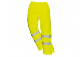 Sealtex Ultra Reflective Waterproof Rain Pants S493 