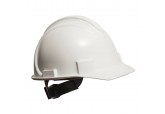 PW01 - Safety Pro Hard Hat