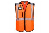 Portwest PW309  - PW3 Hi-Vis Executive Vest