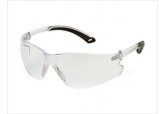 Pyramex ITEK Safety Glasses with Clear Lens, pyramex safety glasses online
