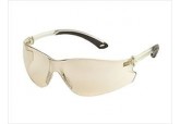 Pyramex ITEK Safety Glasses with Indoor / Outdoor Lens, safety glasses with mirrored lens