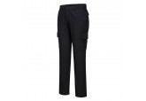 Portwest S231 - Stretch Slim Combat Pants