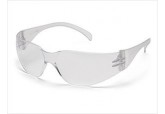 Pyramex 4110 Safety Glasses with Clear Lens (dz)