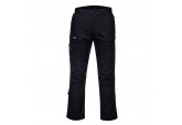 T802 - KX3 Ripstop Stretch Pants