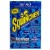 Tropical Cooler Sqwincher Fast Pack 015309 FREE Shipping