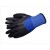 JagIce 1179 Nitrile Coated Winter Gloves (1) DZ