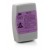 3M P100 Filters, 3M 7093 ( Pair )
