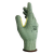 Ansell 70-761 Vantage Cut Resistant Gloves