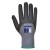 Dermiflex A352 Ultra Coverage Handlers Gloves ( DZ )