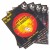 Occunomix 1100 Hot Rod Hand Warmers(5 prs)