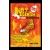 Occunomix 1106 Foot Warmers (Package of 5 Pairs)