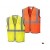 Portwest US380 Tampa Class 2 Mesh Vest
