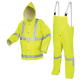 River City Luminator 2-Piece Rain Suit.40 mm