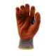 Cordova 3734SN Sandy Nitrile Palm A4 Cut Resistant Gloves 