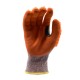 Cordova 3734TPR Sandy Nitrile A4 Cut Resistant Impact Glove