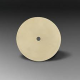 3M 6893 Inhalation Valves Replacements ( 40 per pack )