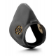 3M 6894 Nose Cup Assembly Replacement