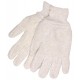 Terry Cloth Gloves