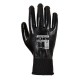 Lightweight Nitrile Coated Work Gloves A315