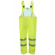 River City Big Jake BJ38BP FR Rain Bib Pants