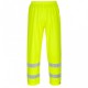 Hi Viz Sealtex Pants