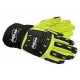 GX715 Impact Glove
