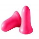 Howard Leight Max 1 Earplugs, 33 NRR Uncorded, max 1 ear plug, buy bulk earplugs, buy earplugs online