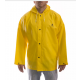 Tingley DuraScrim C56107 Rain jacket