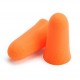 Moldex 6820 Mellows Uncorded Earplugs, 30 NRR, buy earplugs online