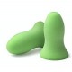 Moldex 6870 Meteor Uncorded Earplugs, 33 NRR, buy ear plugs online