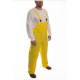 Tingley O56107 Coveralls