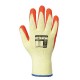 General Handling Cut Resistant Glove Cut Level 2