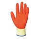 General Handling Cut Resistant Glove Cut Level 2