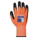 Vis Tex Cut Resistant Gloves A625 