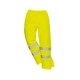 Sealtex Ultra Reflective Waterproof Rain Pants S493 
