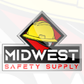Midwest Safety Supply
